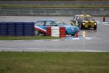 Oschersleben 17.10.2009 334